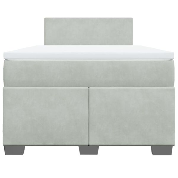 Showing Product Image 4 of 13