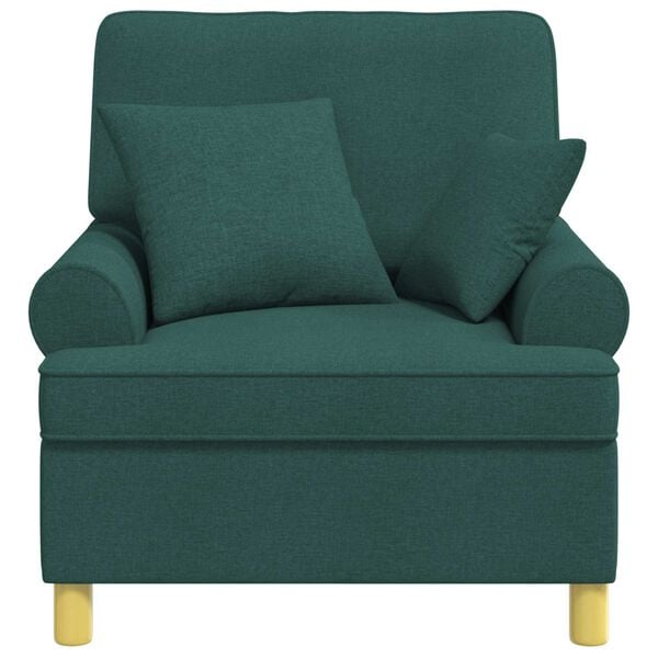 Showing Product Image 2 of 9