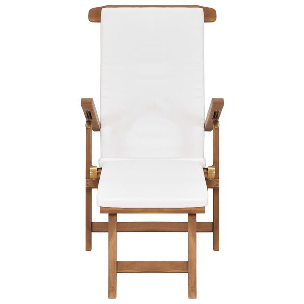 Showing Product Image 4 of 8