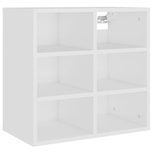 Showing Product Image 3 of 10