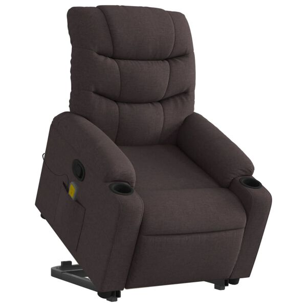 Showing Product Image 3 of 16