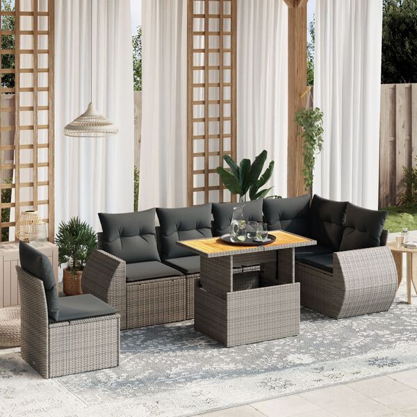 Showing Product Image 2 of 17