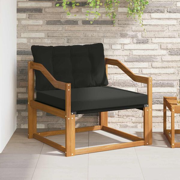 Showing Product Image 2 of 13