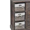 Produkta sīktēla attēls 3 no 7