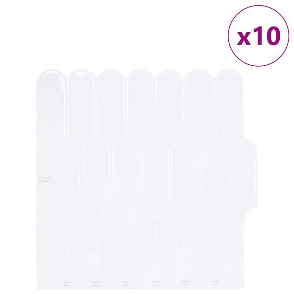 Showing Product Image 2 of 10