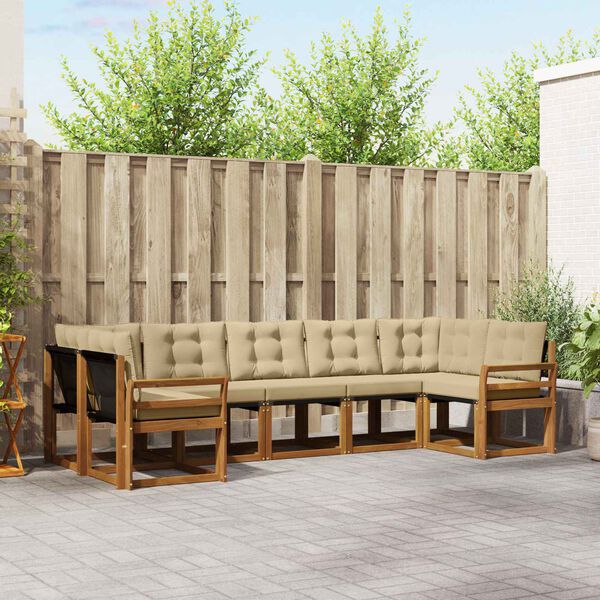 Showing Product Image 2 of 10