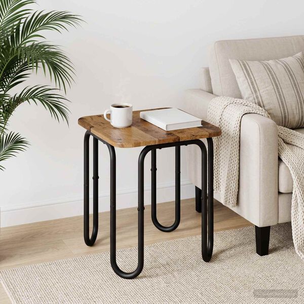 Showing Product Image 2 of 6
