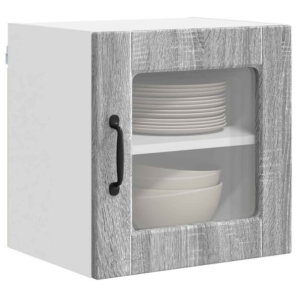 Showing Product Image 3 of 14