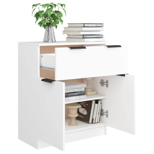Showing Product Image 4 of 10