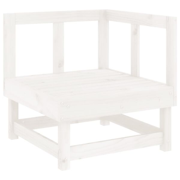 Showing Product Image 3 of 8
