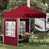 Produkta sīktēla attēls 2 no 19