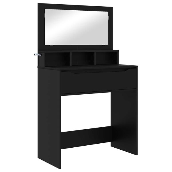 Showing Product Image 1 of 15