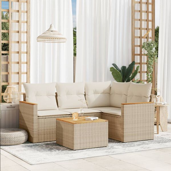 Showing Product Image 2 of 17
