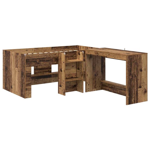 Showing Product Image 3 of 7