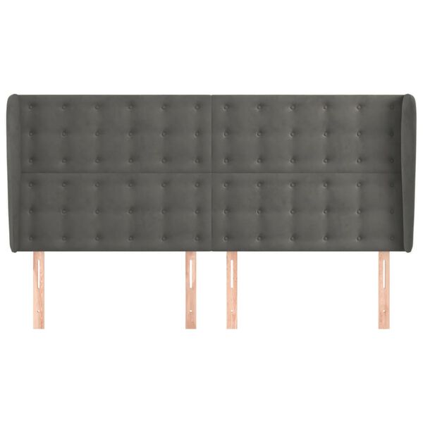 Showing Product Image 3 of 9