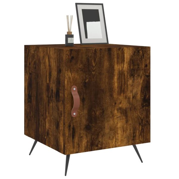 Showing Product Image 4 of 14
