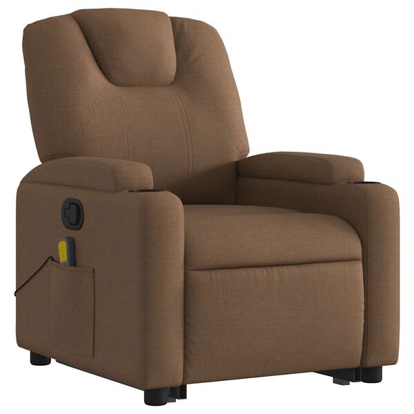Showing Product Image 4 of 16