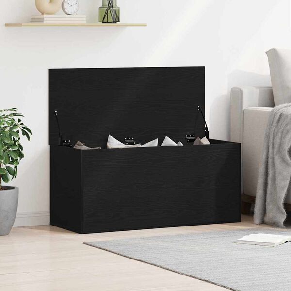 Showing Product Image 2 of 13