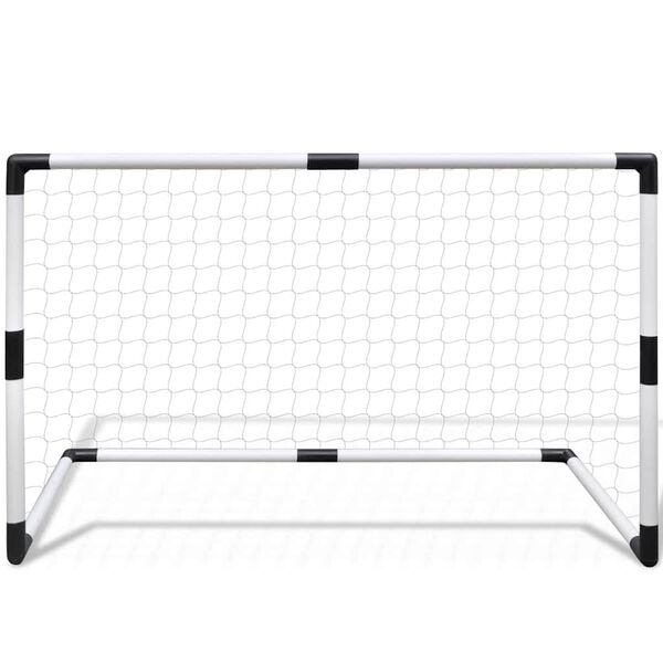 Showing Product Image 3 of 5