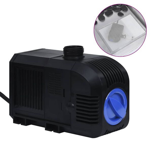 Showing Product Image 4 of 10