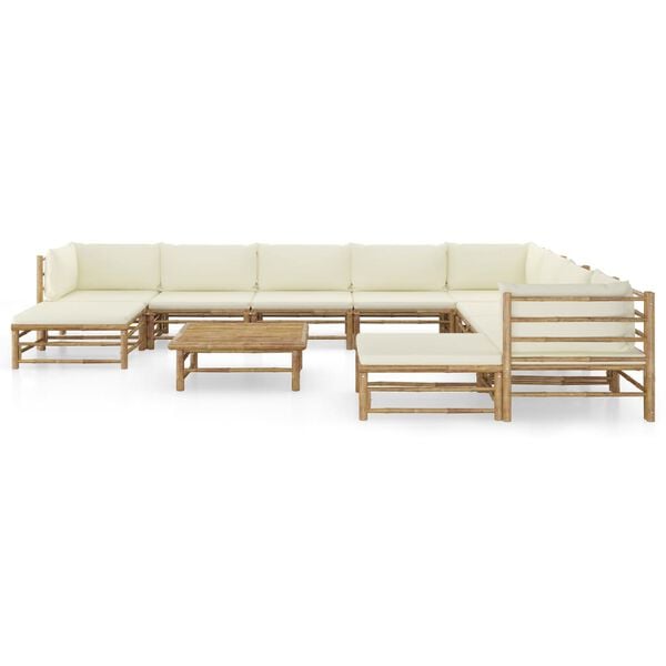 Showing Product Image 2 of 14