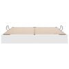 Produkta sīktēla attēls 7 no 13
