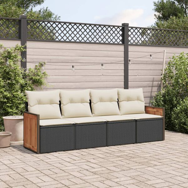 Showing Product Image 2 of 16