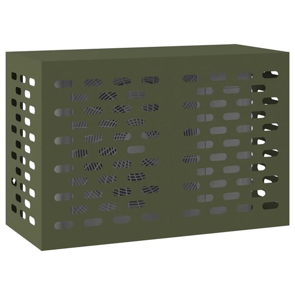 Showing Product Image 3 of 13