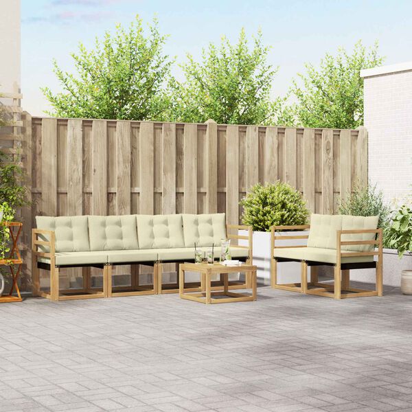 Showing Product Image 2 of 9