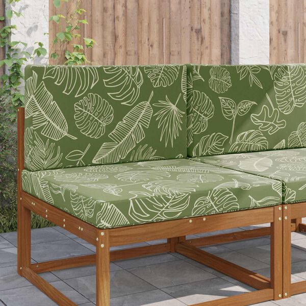 Showing Product Image 2 of 11
