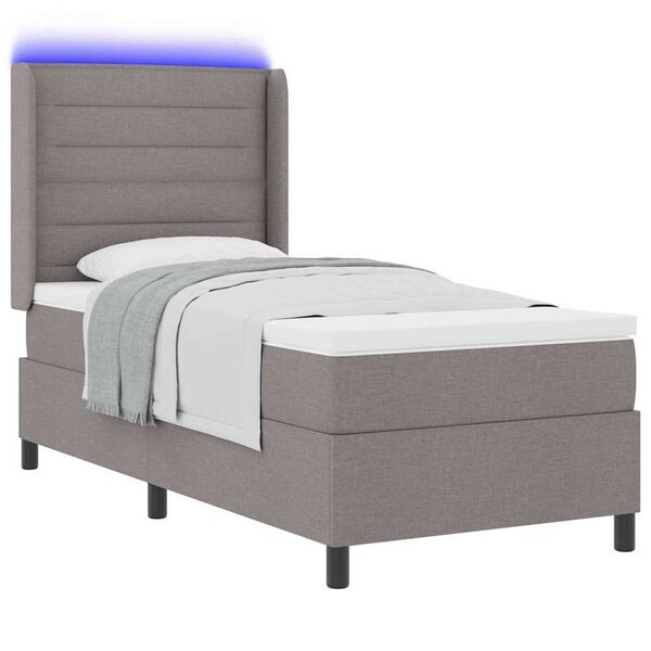 Showing Product Image 3 of 14
