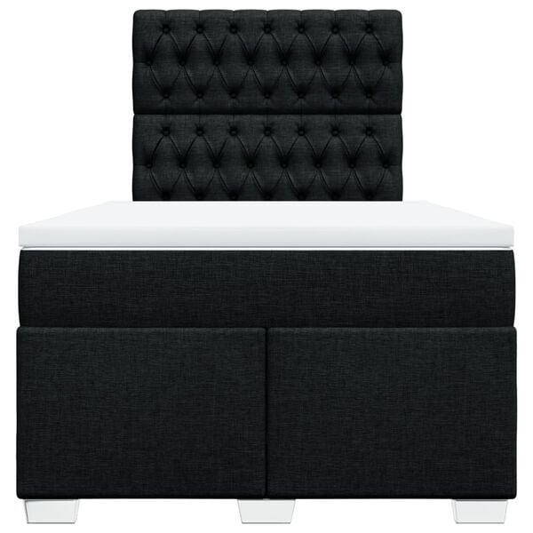 Showing Product Image 4 of 14