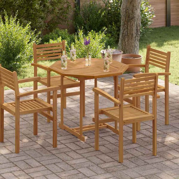 Showing Product Image 2 of 7