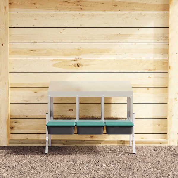 Showing Product Image 3 of 9