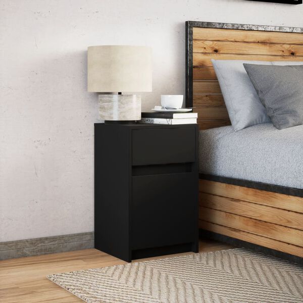 Showing Product Image 4 of 16
