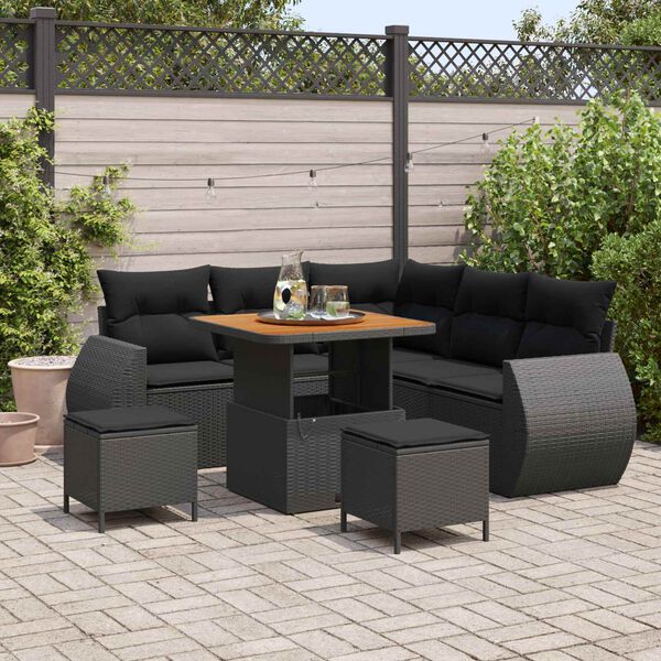 Showing Product Image 2 of 19