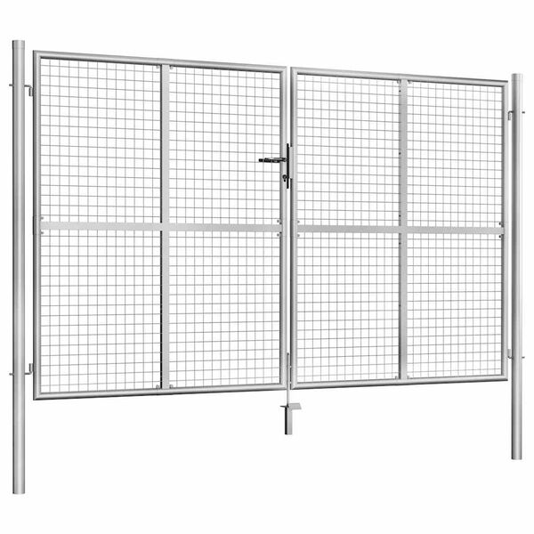 Showing Product Image 2 of 5