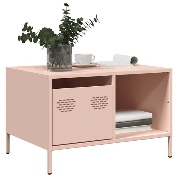 Showing Product Image 2 of 15