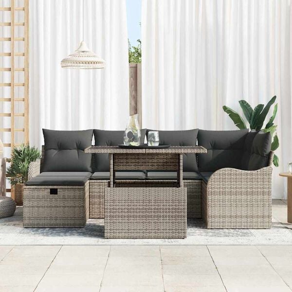 Showing Product Image 3 of 23