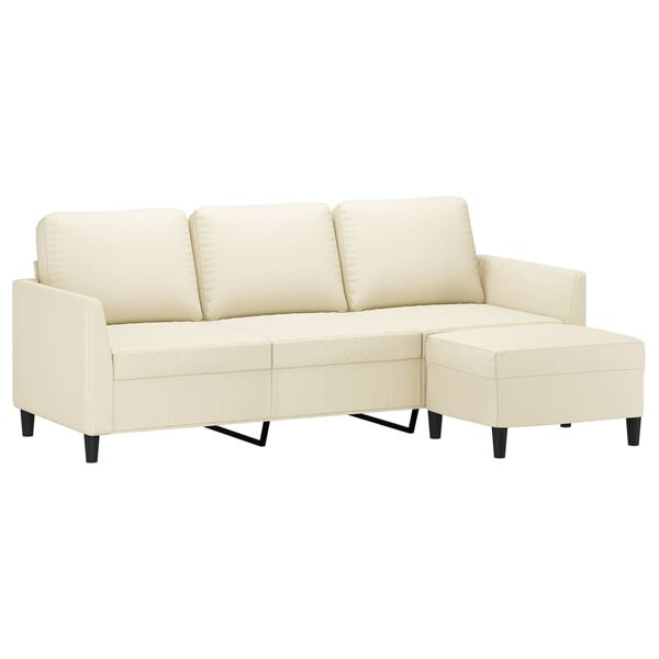 Showing Product Image 3 of 7