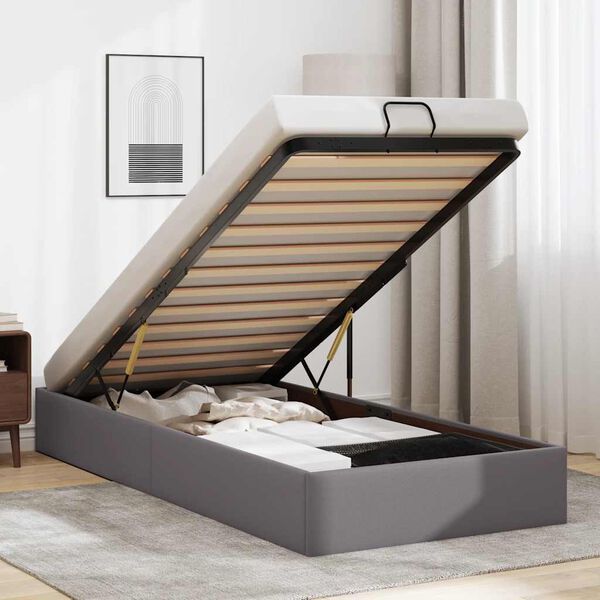 Showing Product Image 2 of 14