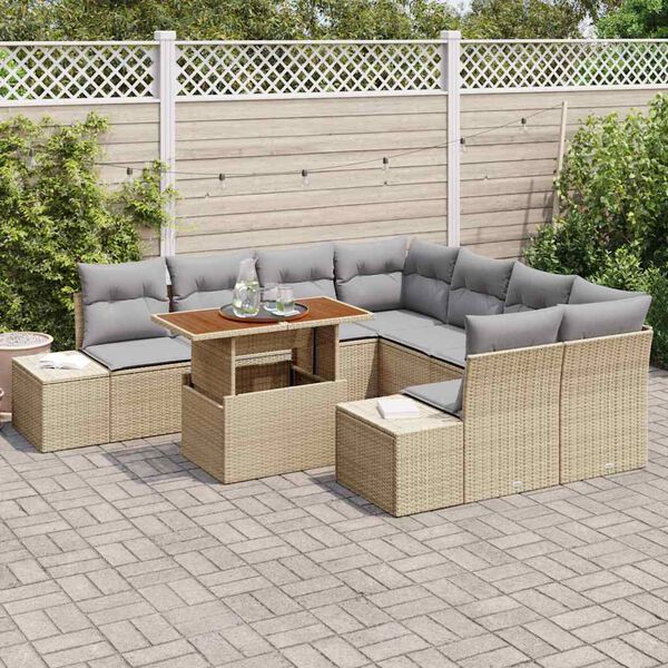 Showing Product Image 3 of 16