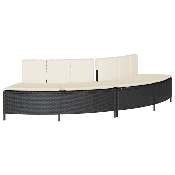 Showing Product Image 4 of 9