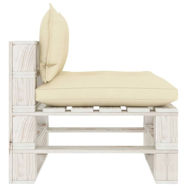 Showing Product Image 3 of 8