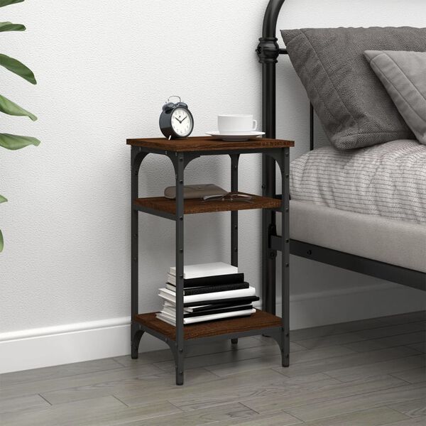 Showing Product Image 3 of 11