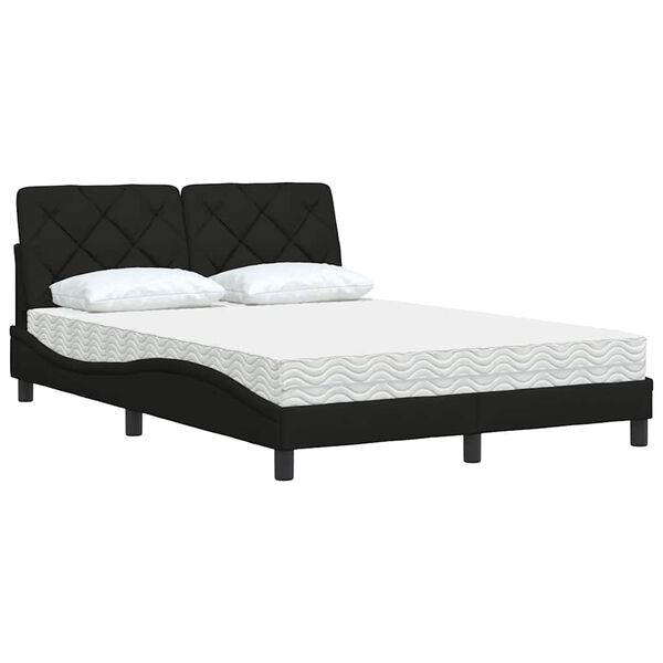 Showing Product Image 4 of 14