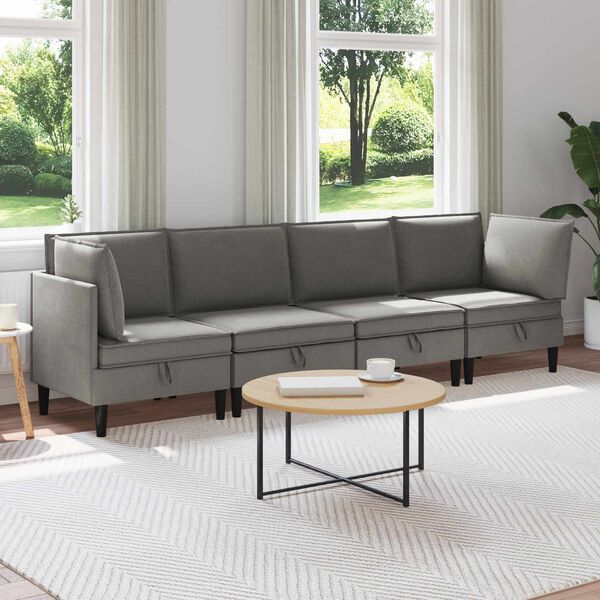 Showing Product Image 2 of 12