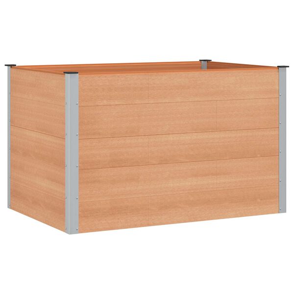 Showing Product Image 1 of 6