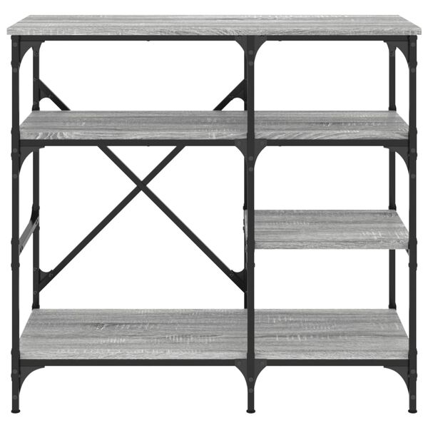 Showing Product Image 4 of 10
