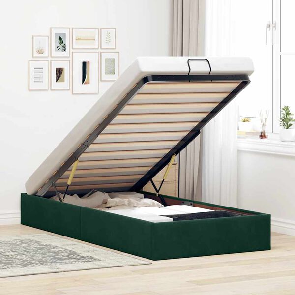 Showing Product Image 2 of 14